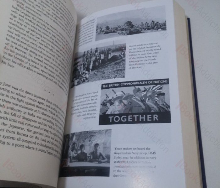 Bibit Kucai