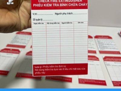 Benih Kapulaga India