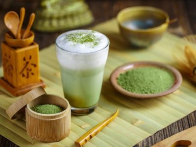 Harga Cabai Rawit Ori Hari Ini
