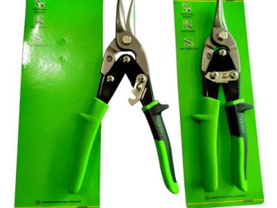 Harga Bibit Kedondong