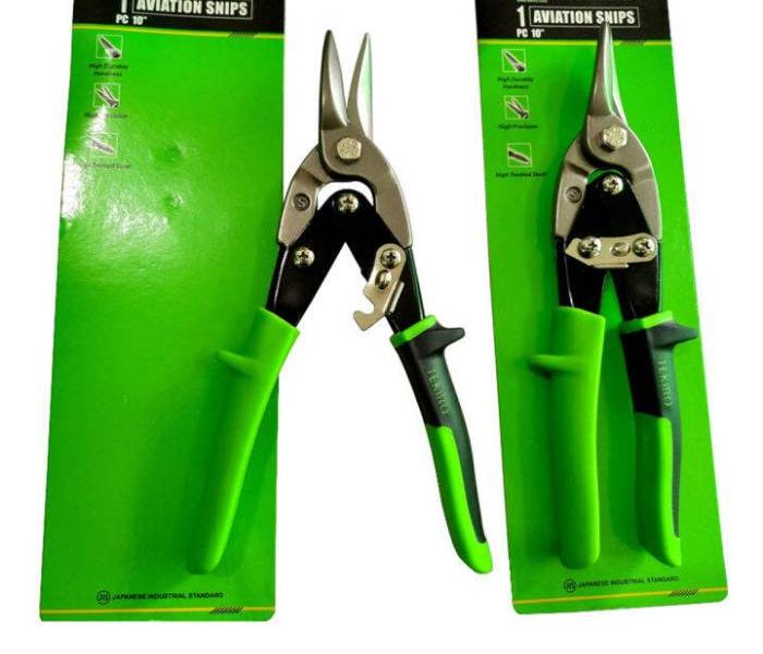 Harga Bibit Kedondong