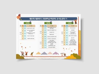Pupuk Kalsium Terbaik Untuk Cabe di Bathin VIII, Sarolangun