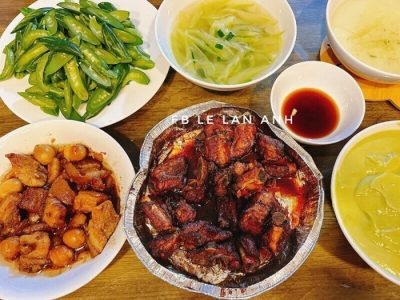 Pupuk Za Terbaik