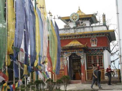 Harga Cabai di Sepulu, Bangkalan