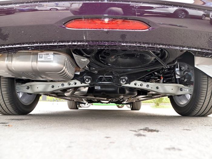 Harga Bibit Vanili Per Meter