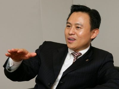 Harga Bibit Albasiah