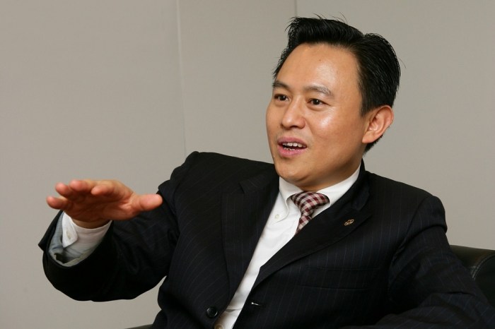 Harga Bibit Albasiah