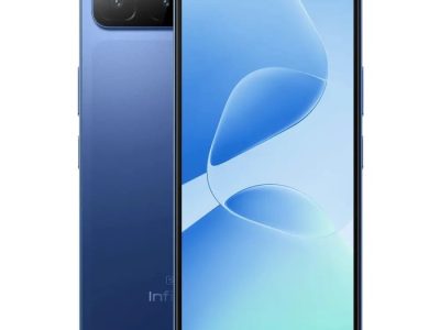 Jual Bibit Alpukat Terdekat