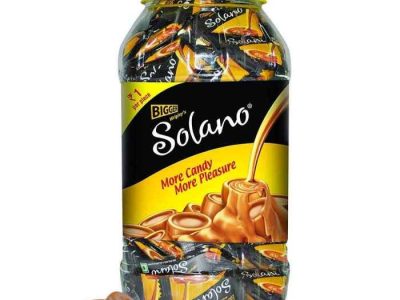 Bibit Kelapa Nias Unggul