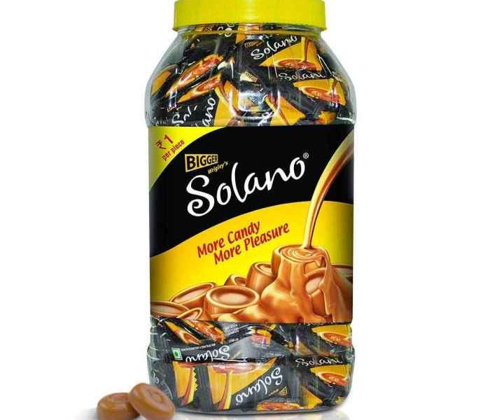Bibit Kelapa Nias Unggul