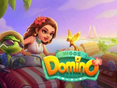 Harga Bibit Jenitri