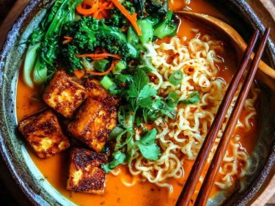 Pupuk Anggur Terbaik