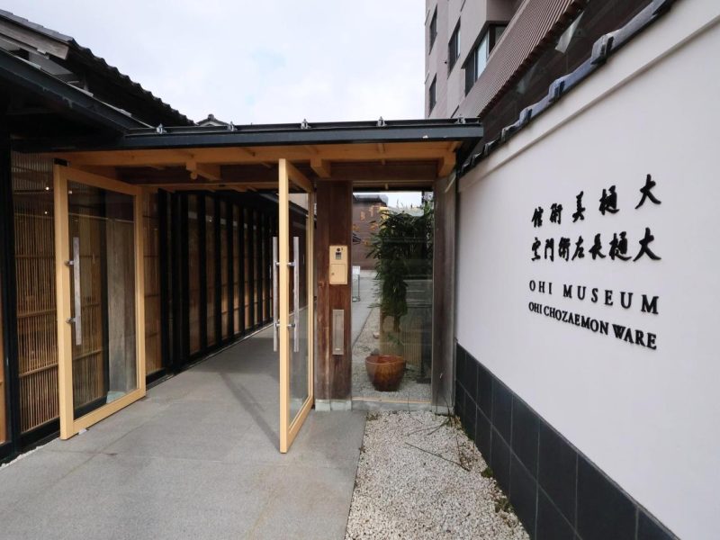 Benih Jagung Manis Pertiwi