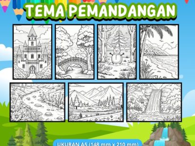 Budidaya Kelapa di Tapian Dolok, Simalungun