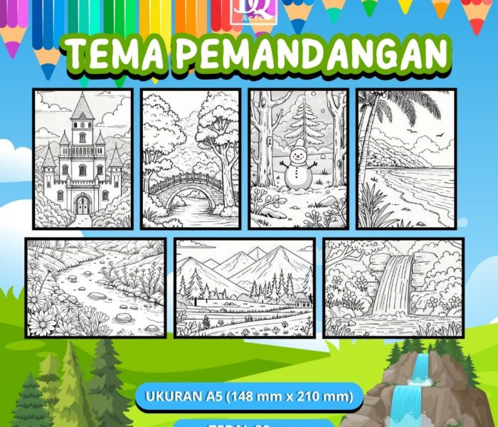 Budidaya Kelapa di Tapian Dolok, Simalungun