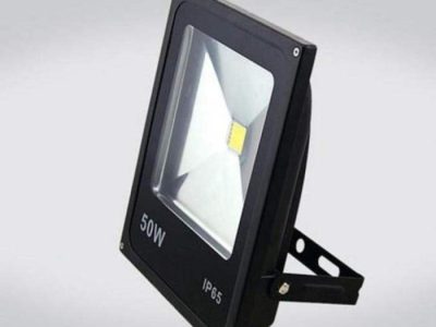 Harga Bibit Sawit Topaz