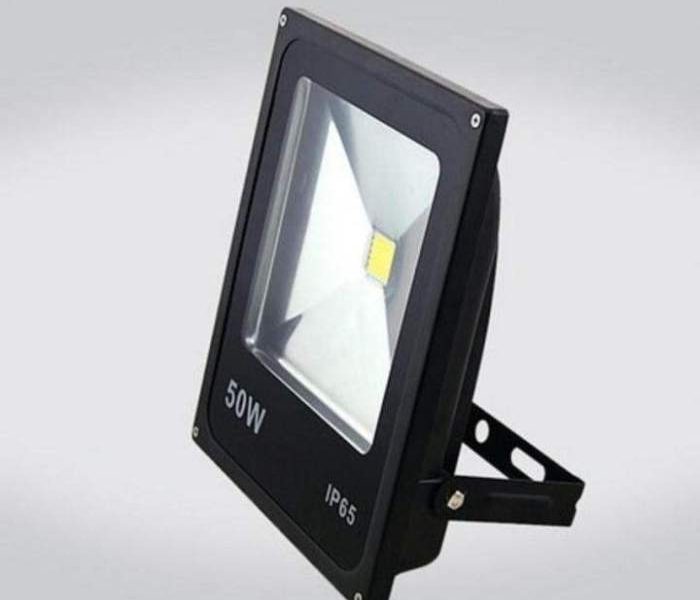 Harga Bibit Sawit Topaz