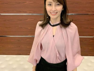 Bibit Sawit Bersertifikat