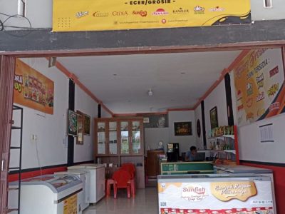 Hidroponik Pemula di Srengat, Blitar
