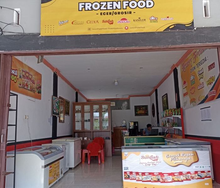 Hidroponik Pemula di Srengat, Blitar
