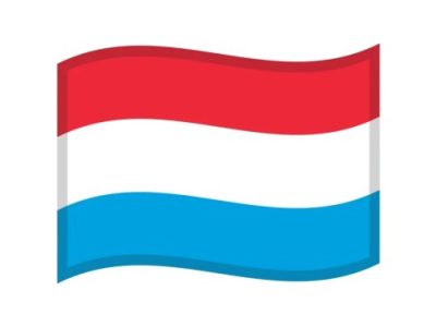 Pupuk Pembesar Umbi Bawang Merah
