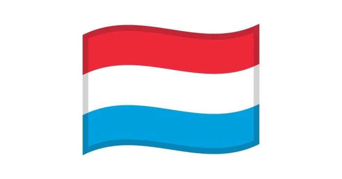 Pupuk Pembesar Umbi Bawang Merah