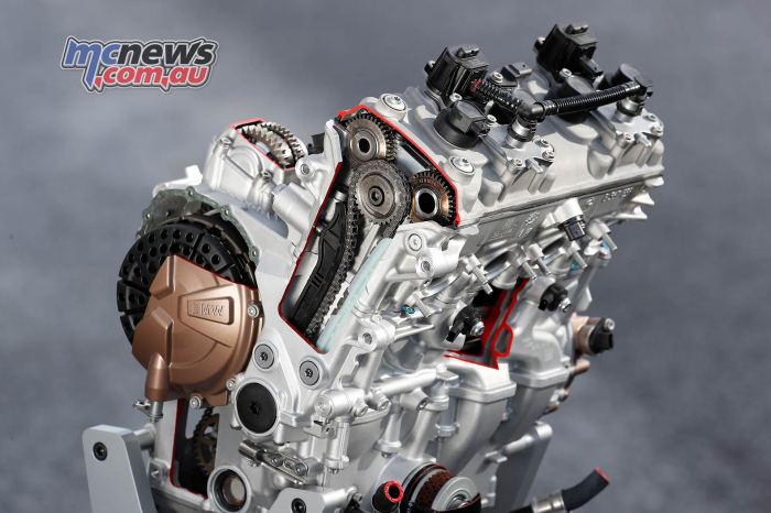 Harga Bibit Kecambah Sawit Sriwijaya