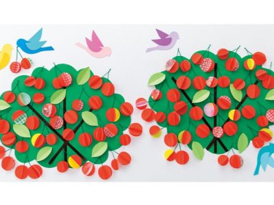 Bibit Unggul Buah Buahan