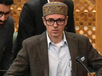 Harga Biji Bunga Teratai
