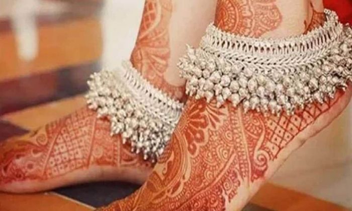 Harga Pupuk Tanaman Bunga