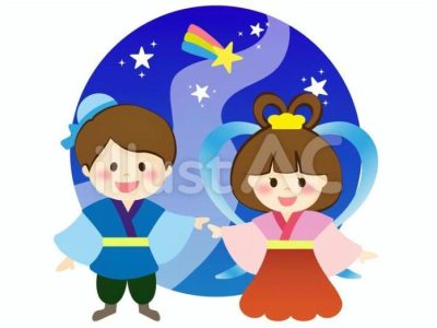 Harga Bibit Kawista