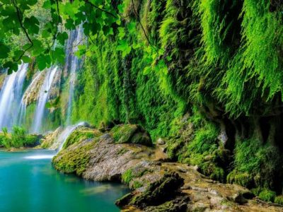 Harga Cabai di Tragah, Bangkalan