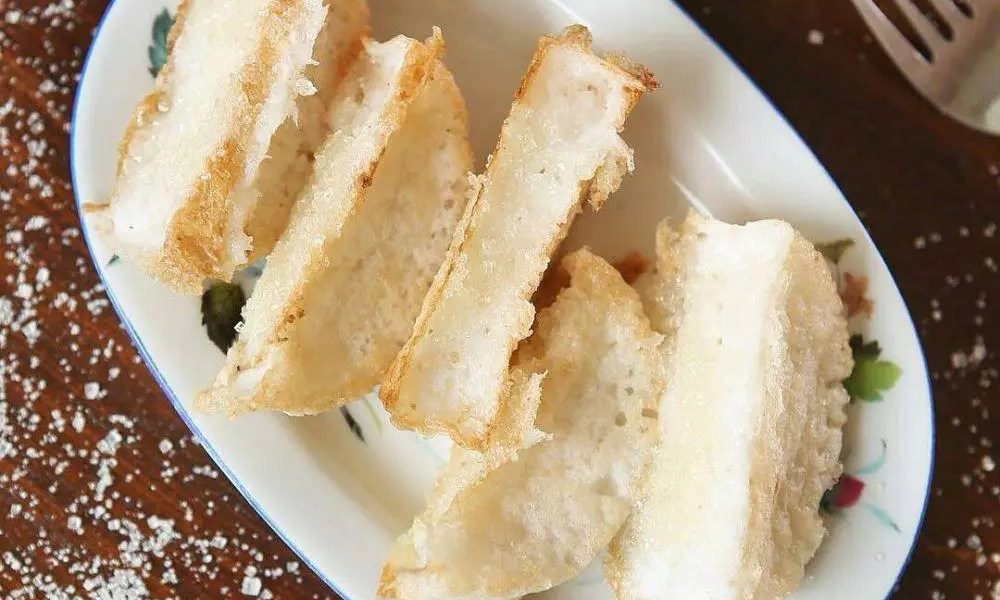 Ayam Petelur Tidak Produksi di Mojoagung, Jombang