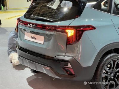 Harga Benih Padi Mr 219