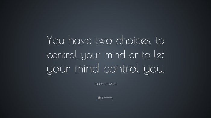 Benih Sawit Unggul