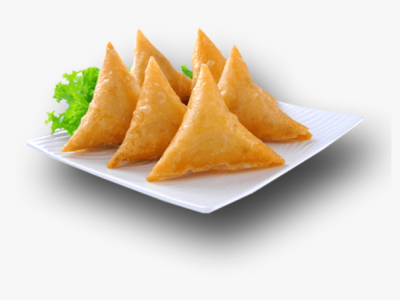 Biji Jabon