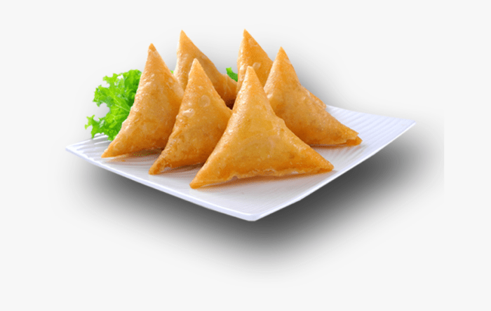 Biji Jabon