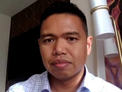 Budidaya Tabulampot