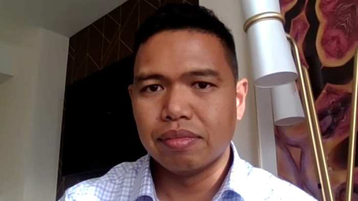 Budidaya Tabulampot