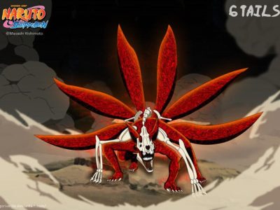 Bioboost Untuk Cabe