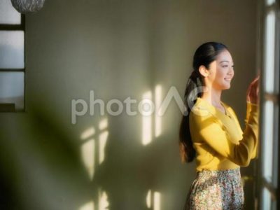 Harga Bibit Terong Yuvita