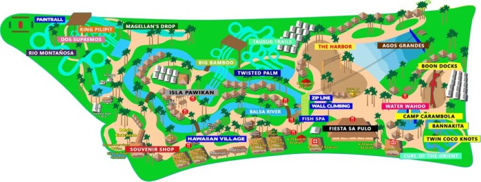 Ayam Petelur Tidak Produksi di Rantebua, Toraja Utara