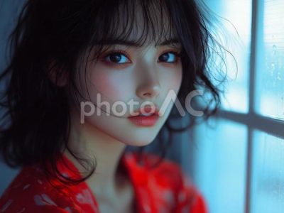 Bibit Kecipir Unggul