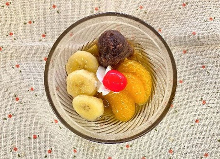 Bibit Jagung Betras 1