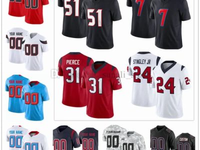 Harga Benih Semangka Inul