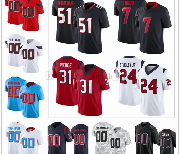 Harga Benih Semangka Inul