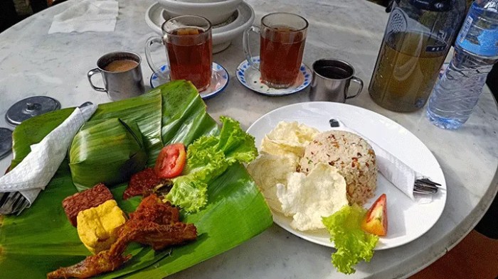 Cara Memupuk Tanaman Melon