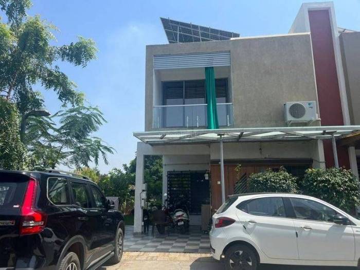 Cara Ternak Ayam di Ploso, Jombang