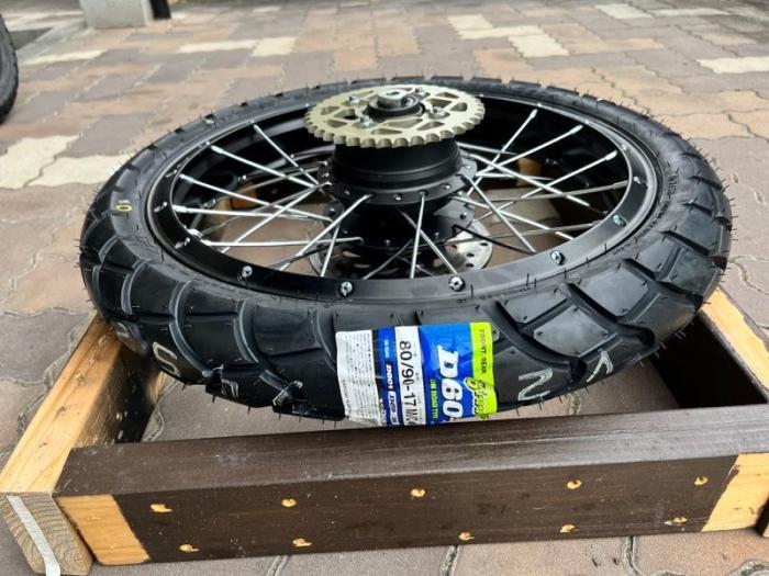 Jual Stroberi