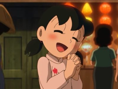 Bibit Unggul Dami Mas